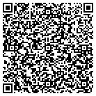 QR code with Stmicroelectronics Inc contacts