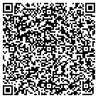QR code with Family Barbecue House LLC contacts