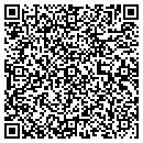 QR code with Campania Club contacts