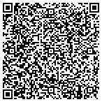 QR code with New Life Family Centered Progams Inc contacts