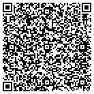 QR code with New Millenium Recreation Center contacts