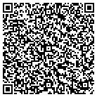 QR code with Longhorn Steakhouse contacts