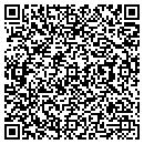 QR code with Los Portales contacts