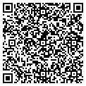 QR code with Pleht Corp contacts