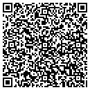 QR code with Fastfo Woo Woo's Barbeque contacts