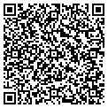 QR code with Norma Grace Harrison contacts