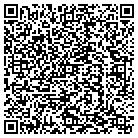 QR code with Tdk-Lambda Americas Inc contacts
