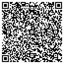 QR code with Usedipaq.com contacts