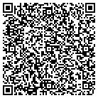 QR code with Tech Electronics Inc contacts
