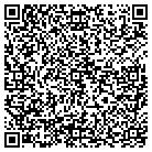QR code with Utility Piping Systems Inc contacts