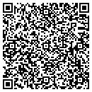 QR code with Fat Max Bbq contacts