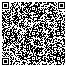 QR code with Brown Cleaning Service contacts