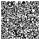 QR code with Ms Tooky's contacts
