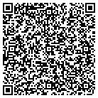 QR code with Building Services By Design contacts
