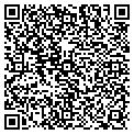 QR code with Building Services Inc contacts