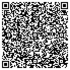 QR code with Victorian Rose Consignment Shp contacts