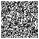 QR code with Peddler Steakhouse Restaurant contacts