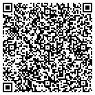 QR code with The Waypoint Group Inc contacts