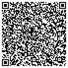 QR code with Carver Guttering & Sheet Metal contacts