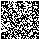 QR code with Pedro And Vinny's contacts