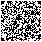 QR code with Organizing The Righteous For Their Destiny And Eternal contacts