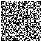 QR code with This And That Electronic contacts