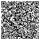 QR code with Classic Building Services contacts