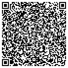 QR code with Centerbrook Pool Club Inc contacts