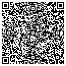QR code with Fish Gils Barbeque Chicken And contacts
