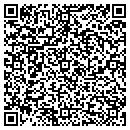 QR code with Philadelphia Paul's Eatery LLC contacts