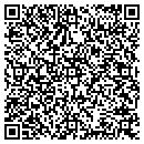 QR code with Clean Castles contacts