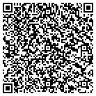 QR code with Cleanco Building Services contacts