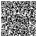 QR code with Time Electronics contacts