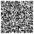 QR code with Personal Emotions Inc contacts