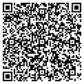 QR code with Voila Inc contacts
