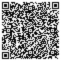 QR code with Sandbar contacts