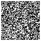 QR code with Alaska Motor Vehicle Div contacts