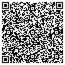 QR code with Animal Labs contacts