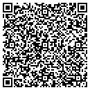 QR code with Top Electronics contacts