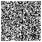 QR code with Phoenix Project Community Development Foundation contacts