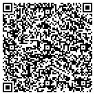 QR code with National Maintance Products contacts