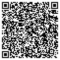 QR code with S G W S LLC contacts