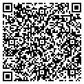 QR code with Wayside Traditions contacts