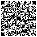 QR code with Value Electronics contacts