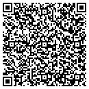 QR code with Circle K contacts