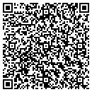 QR code with Children's Club House contacts