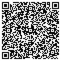 QR code with Walker Electronics contacts
