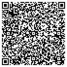 QR code with Professional Asssociation For Construction Computing Excellence (Paace) LLC contacts