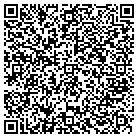 QR code with Wallace Wheels And Electronics contacts