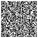 QR code with Walls Electronics LLC contacts